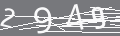 capsa